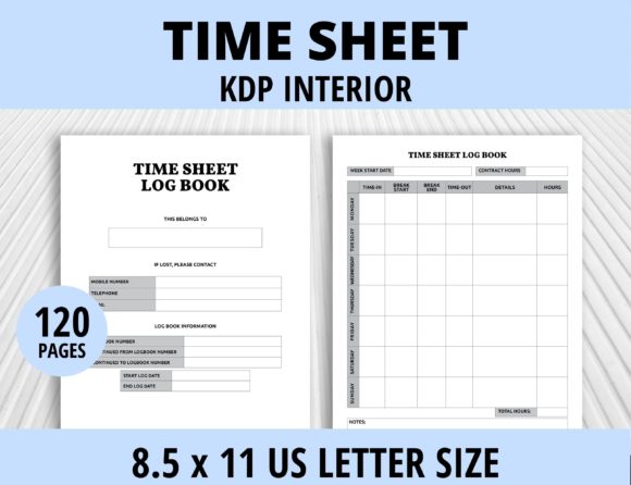 Evaluating the Time Sheet Log: Format, Utility, and Customization for Professional Tracking